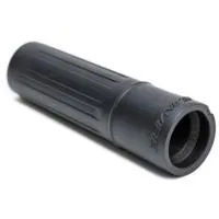 Canare CB 055W