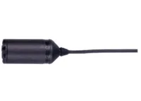 SHURE SM11-CN - Динамический петличный микрофон