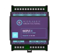 NASPLIT-4