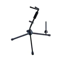 LK-526 Стойка для саксофона и кларнета, высота 450 мм, вес 1,12 кг