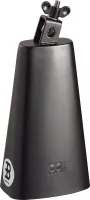 MEINL SL850-BK Ковбелл 8 1/2" сталь