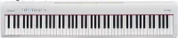 Пианино цифровое ROLAND FP-30 -WH