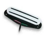 Tesla Plasma-rs1/wh/ne/neck