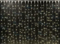 RICH LED RL-CS2*1.5F-T/WW - Занавес