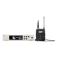 EW 100 G4-ME2-A беспроводная система Sennheiser