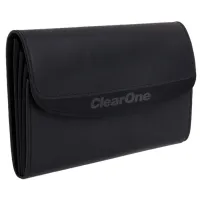 ClearOne BOX-CH50-2- Переносной кейс для спикерфона ClearOne CHAT 50 и кабелей подключения