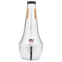 Denis wick dw5518  сурдина для тубы straight