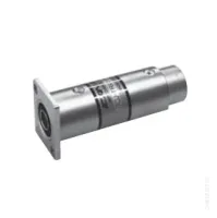 Canare BCJ-TRC-XP3M панельный переходник AES/EBU, BNC -> XLR male