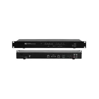 TS-W100MS, цифровой контроллер для беспроводных конференц-систем