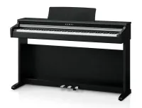 Kawai KDP110 цифровое пианино/Цвет палисандр матовый/Клавиши пластик