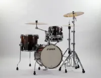 17503622 AQ2 Safari Set BRF 13073 Барабанная установка, Sonor