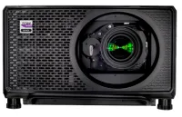 17497 TITAN Laser 29000 WUXGA - Лазерный DLP-проектор 3-чиповый (без объектива) WUXGA, 26.000 ANSI / 29.000 ISO лм