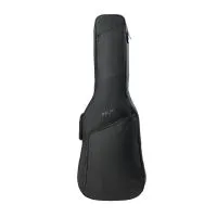 PALMIN GC Comfort Acoustic - чехол для акустической гитары серии Comfort, цвет - черный