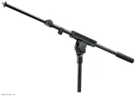 KandM 21140-300-55 - Стойка для микрофона