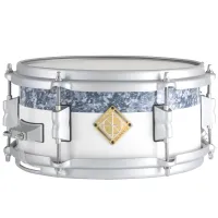 PDSCL510MA Малый барабан 10" х 5", Dixon