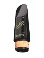 CM4028 SERIE 13 PROFIL 88 5RV LYRE Мундштук для кларнета Bb VANDOREN