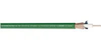 Sommer Cable 600-0234- Коаксиальный видеокабель серии VECTOR PLUS, 1.6/7.1, PVC