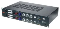 Warm Audio WA273-EQ - Микрофонные предусилители