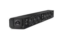 Саундбар Sennheiser SB01-EU