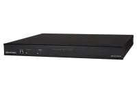 Crestron DM-PSU-3X8-RPS, PoDM + резервный источник питания для Blades and DMPS3-4K-200/300-C
