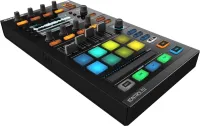 NATIVE INSTRUMENTS TRAKTOR KONTROL D2 - DJ контроллер для Traktor Pro и др. DJ программ