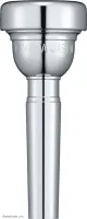 YAMAHA FH-7F4 - Мундштук для флюгельгорна