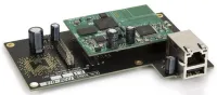 COMPULITE 2M BATTERY RAM OPTION Плата расширения оперативной памяти до 2Mb (127-098)