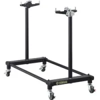 Yamaha BS7051  подставка под концертный бас барабан (CB7028/7032)