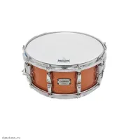 YAMAHA AMS1460 ORANGE SPARKLE - Барабан малый