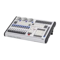 AVOLITES Titan Mobile Console - Консоль для управления световым оборудованием