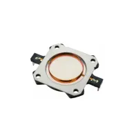 DF10.142LK-Replacement diaphragm Диафрагма ВЧ драйвера, Lavoce