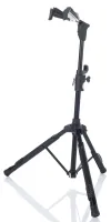 Bespeco KG10 Стойка гитарная