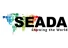 SEADA / Великобритания