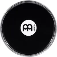 Meinl tblh8bk  8" мембрана для тимбалес