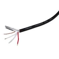 SZ-Audio MIC-01 - Микрофонные кабели