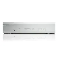 Преобразователь Musical Fidelity M3x DAC, Silver