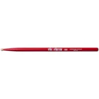 SD1JR, Барабанные палочки, клён VIC FIRTH SD1JR