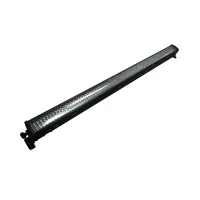 INVOLIGHT LED BAR308 - LED-прибор