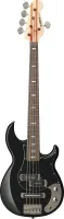 Бас-гитара YAMAHA BB2025X BLACK