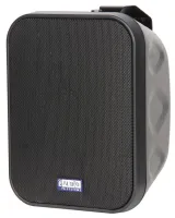 MS-5B, Трансляционный громкоговоритель PROAUDIO MS-5B