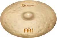 Meinl B22VC - Тарелки крэш
