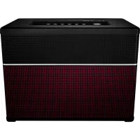 LINE 6 AMPLIFI 150 - Комбоусилитель для электрогитары