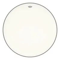 Remo ti-3400-00  34" пластик для литавр