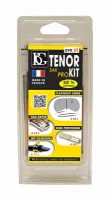 Набор аксессуаров для тенор BG Discovery Pro Kits DPKST