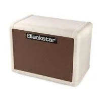 Blackstar fly103 acoustic sale  доп. кабинет для серии fly3 acoustic