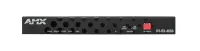 Приемник сигнала 4К/60 по витой паре [FG1010-512-01 ] AMX [DX-RX-4K60]
