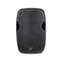 ZTX audio MX-112 активная акустическая система с 12" динамиком