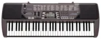 CTK-700 Синтезатор, 61 клавиша,  Casio
