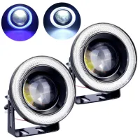 SILVER STAR Lens SET 15 degree for  YG-LED317 Сменная оптика для YG-LED 317  - 15 градусов - комплект из 3 матриц для 1-ого прибора