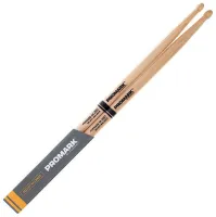 PROMARK FBH595AW 5B барабанные палочки, орех, Forward Balance, деревянный наконечник (acorn)